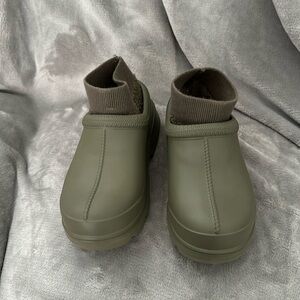 Authentic UGG Women’s Tasmen X.